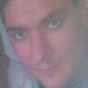 745958_66947_card