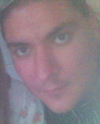 745958_66947_profile