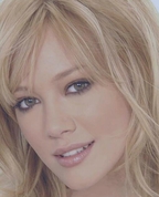 746039_63977_profile