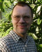 746436_10540_profile