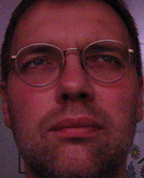 746436_46091_profile