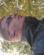 746675_87808_profile
