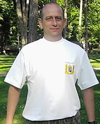747008_11532_profile