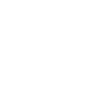 747011_63605_card