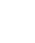 747011_63605_profile