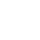 747016_31388_mini