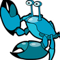 747046_14578_card