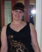747071_79841_profile