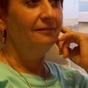 747098_90367_card