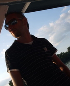747101_34980_profile