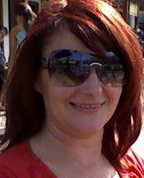 747118_71815_profile
