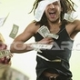 747120_21467_card
