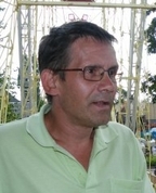 747141_77133_profile