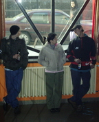 747151_51095_profile