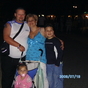 747180_52781_card