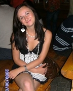 747186_69027_profile