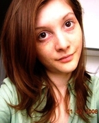 747211_60125_profile