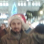 747268_31903_card