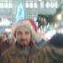 747268_31903_tiny
