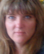 747294_57059_profile