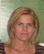 747387_94780_profile