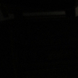 747409_63467_card