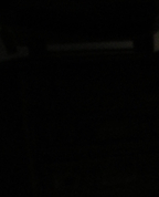 747409_63467_profile