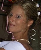 747420_39082_profile