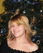747435_90361_profile