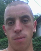 747496_77673_profile