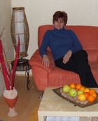 747546_10134_profile