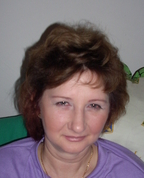 747604_45485_profile