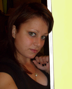 747606_76682_profile
