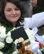 747653_34529_profile