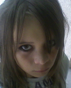 747663_22772_profile