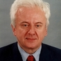 747734_96872_card