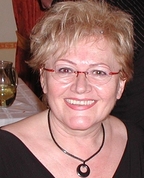 747790_93804_profile