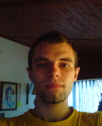 747816_73993_profile