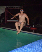 747839_88619_profile