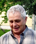 747847_68029_profile