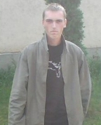 747921_36497_profile