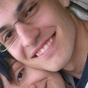 747972_48285_card