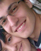 747972_48285_profile