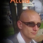 747999_96870_card