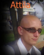 747999_96870_profile