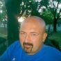 748037_60200_card