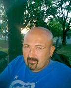 748037_60200_profile