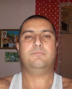 748060_26012_profile