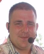748601_46129_profile