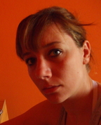 748638_89446_profile